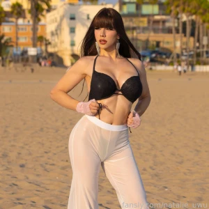 Early access to future ig posts part 2