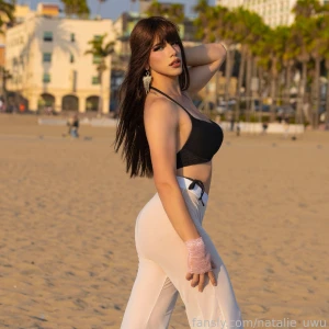 Early access to future ig posts part 1