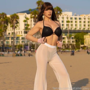 Early access to future ig posts part 8