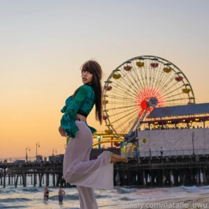 Early access to future ig posts part 9