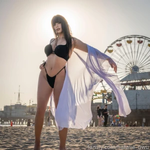 Early access to future ig posts part 11