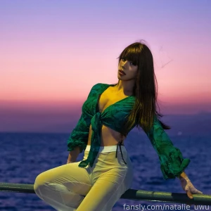 Early access to future ig posts part 6