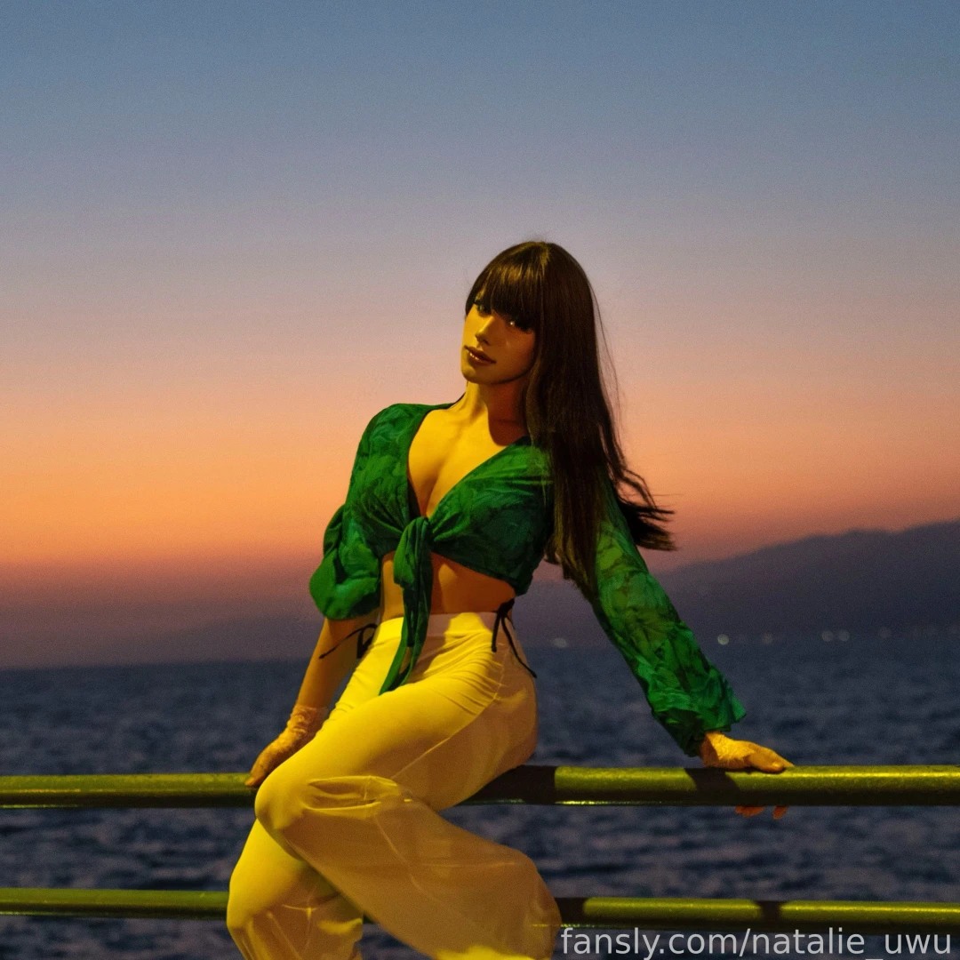 Early access to future ig posts part 4 