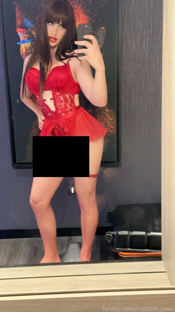 Your little girl has a little not so little and hard secret part 5 