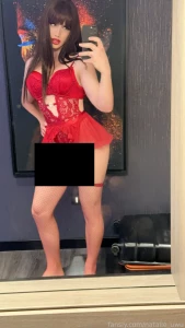 Your little girl has a little not so little and hard secret part 5
