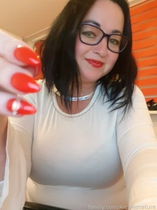 Cum real sperm couple bj blowjob sale ask me for videos send 25 on my part 6