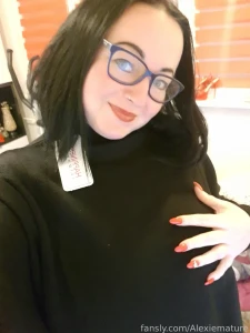 Gift gifts naked lotery buy money for videos if you like i have many part 5