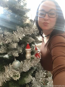 Gift gifts naked lotery buy money for videos if you like i have many part 3