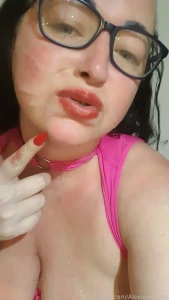 Cum real sperm couple bj blowjob sale ask me for videos send 25 on my part 13