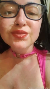 Cum real sperm couple bj blowjob sale ask me for videos send 25 on my part 3