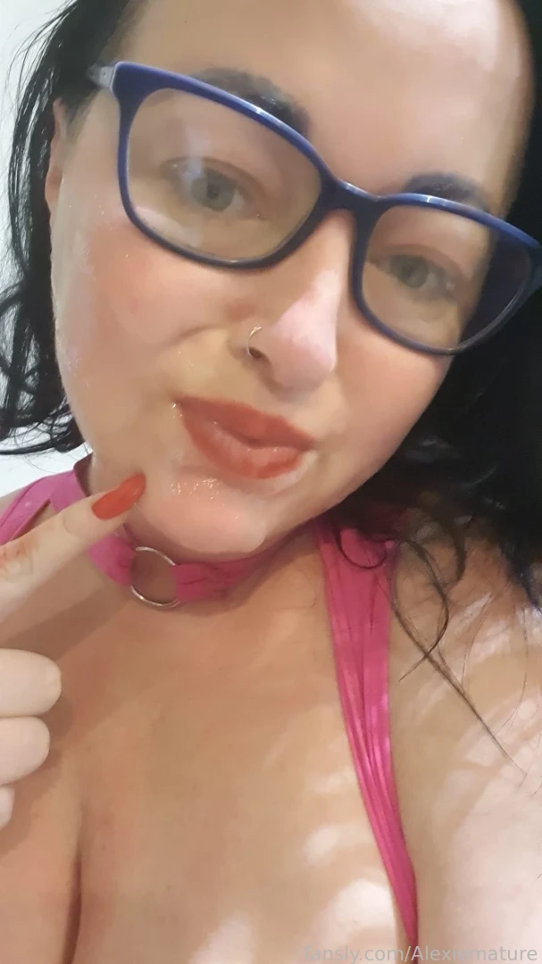 Cum real sperm couple bj blowjob sale ask me for videos send 25 on my part 4 