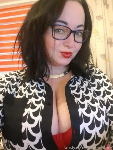 New dress dres pantyhose stockings pink black white top mature chubby part 22