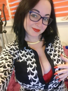 New dress dres pantyhose stockings pink black white top mature chubby