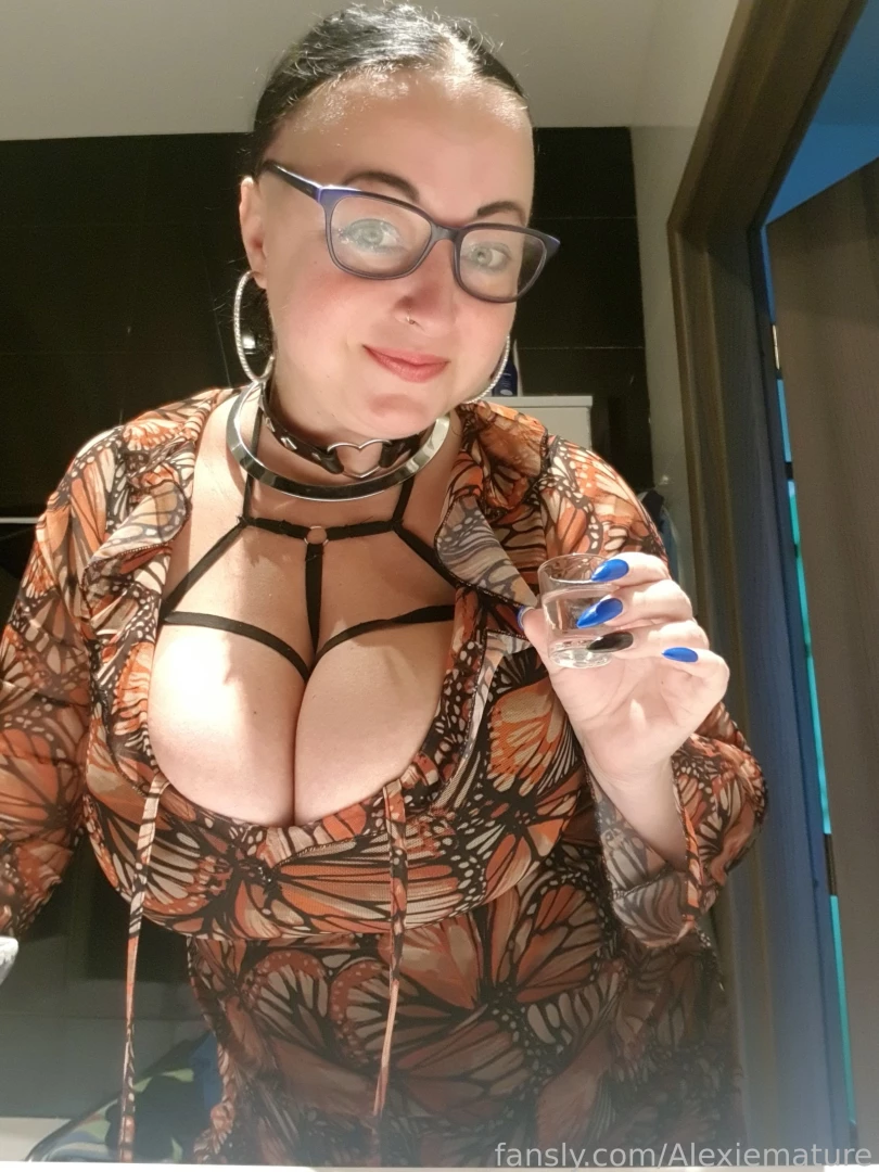 575653530749120512 part 7 