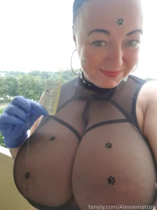 575653530749120512 part 30