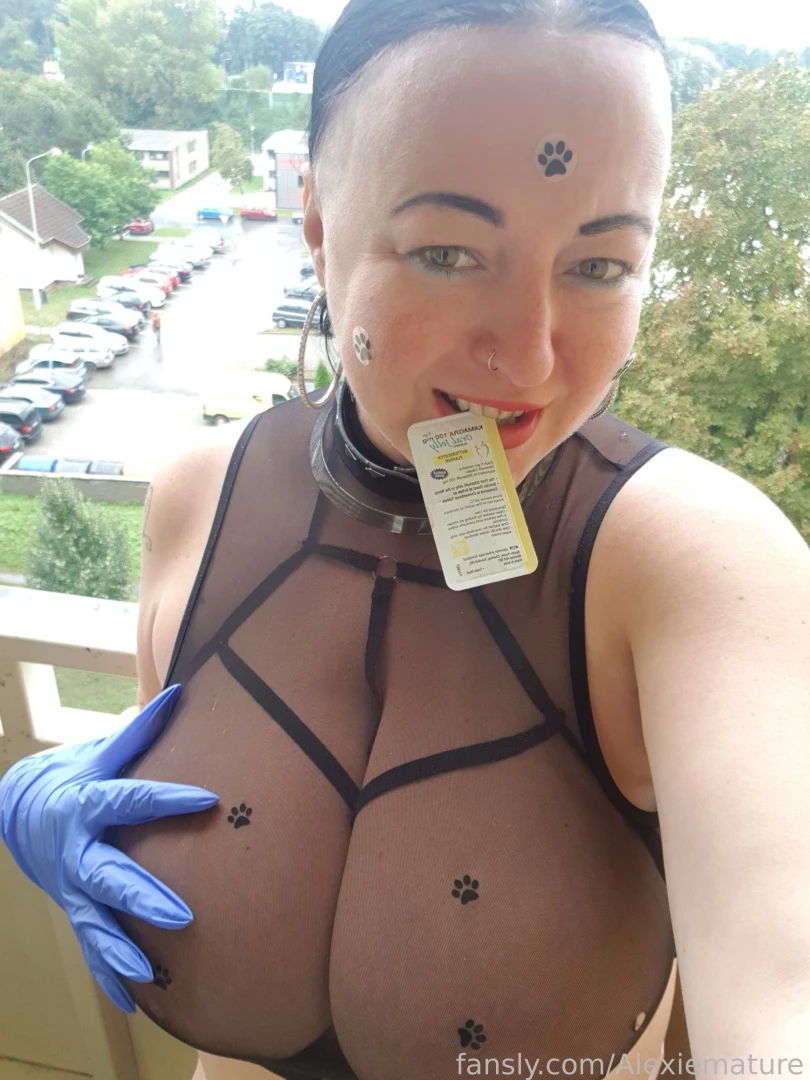 575653530749120512 part 38 