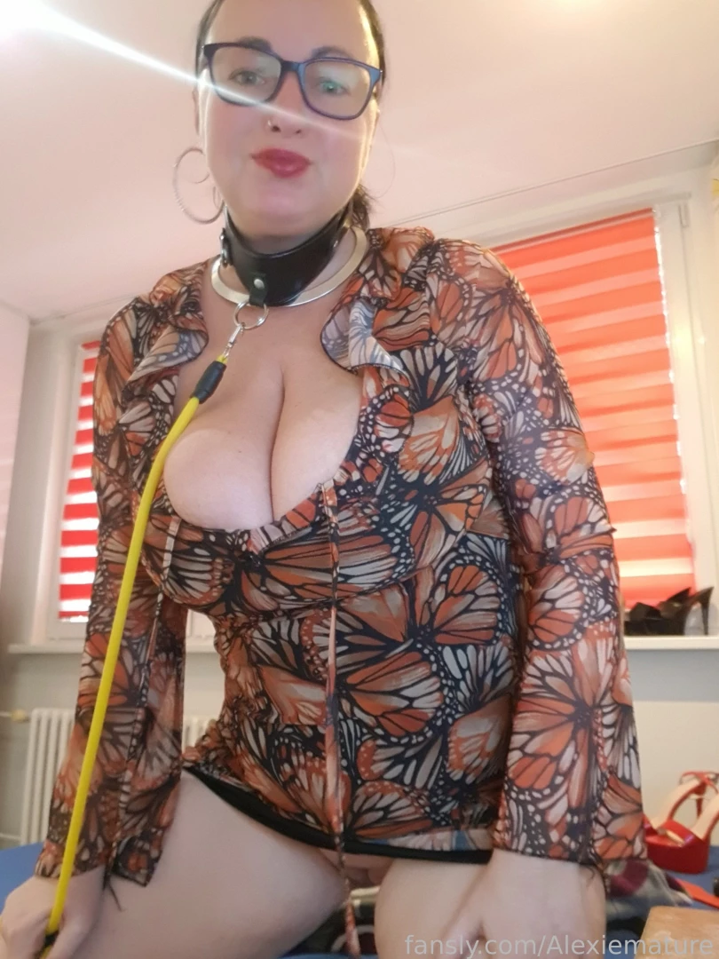 575653530749120512 part 23 