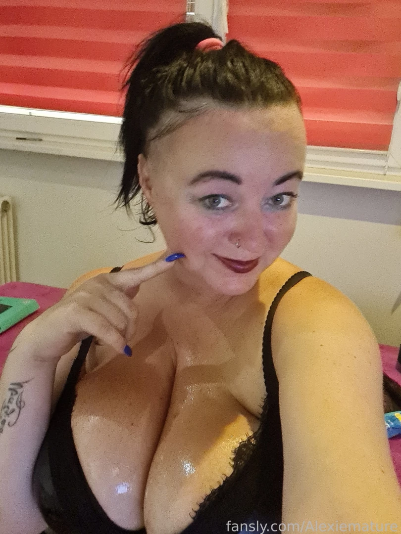 575653530749120512 part 43 