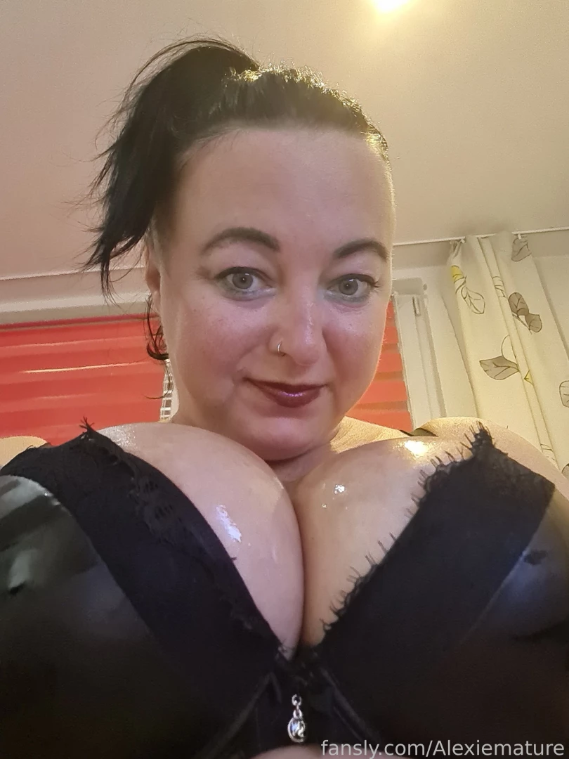 575653530749120512 part 34 