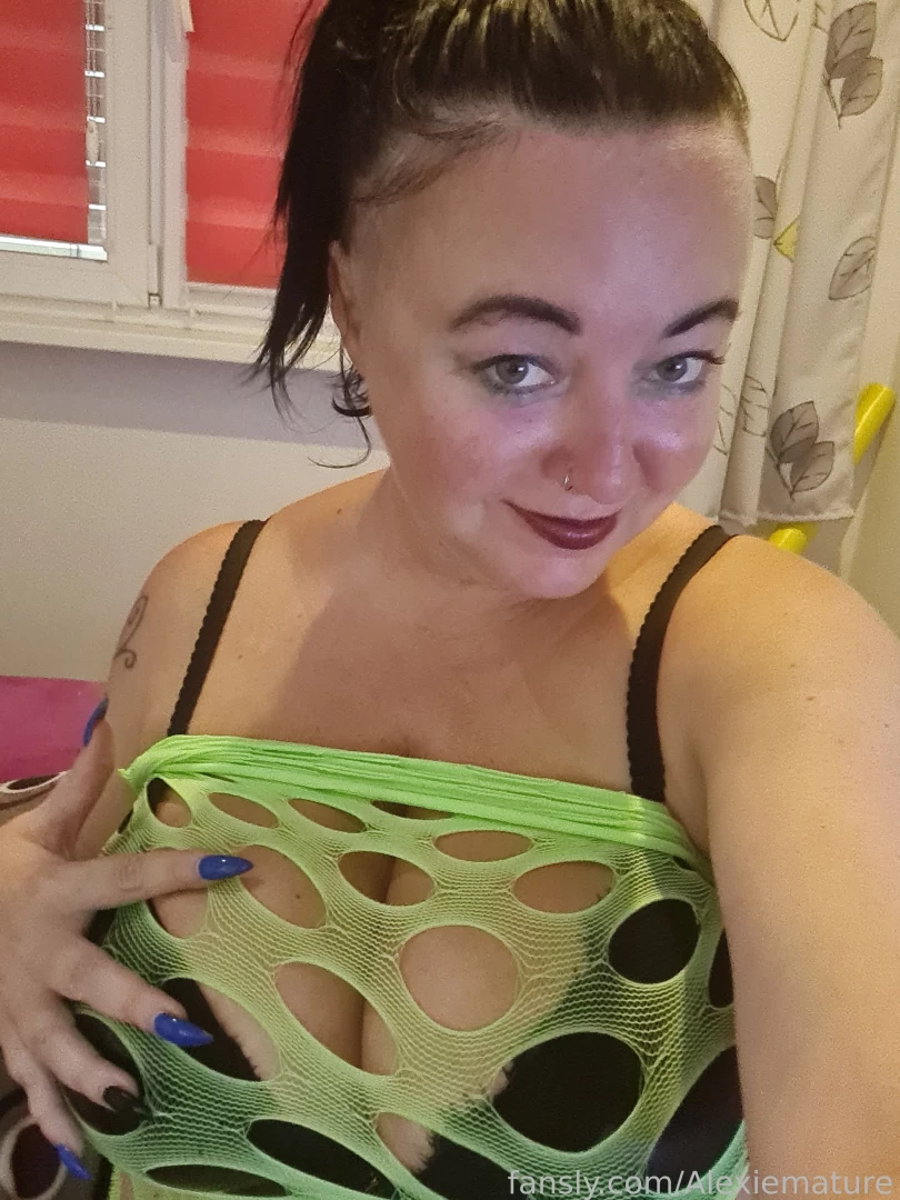 575653530749120512 part 33 