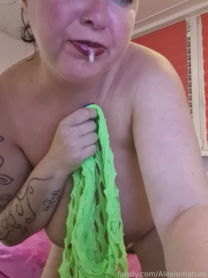 575653530749120512 part 55 