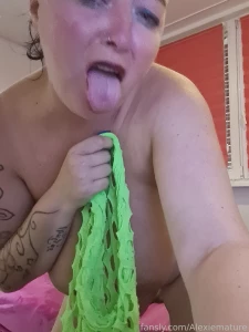 575653530749120512 part 56