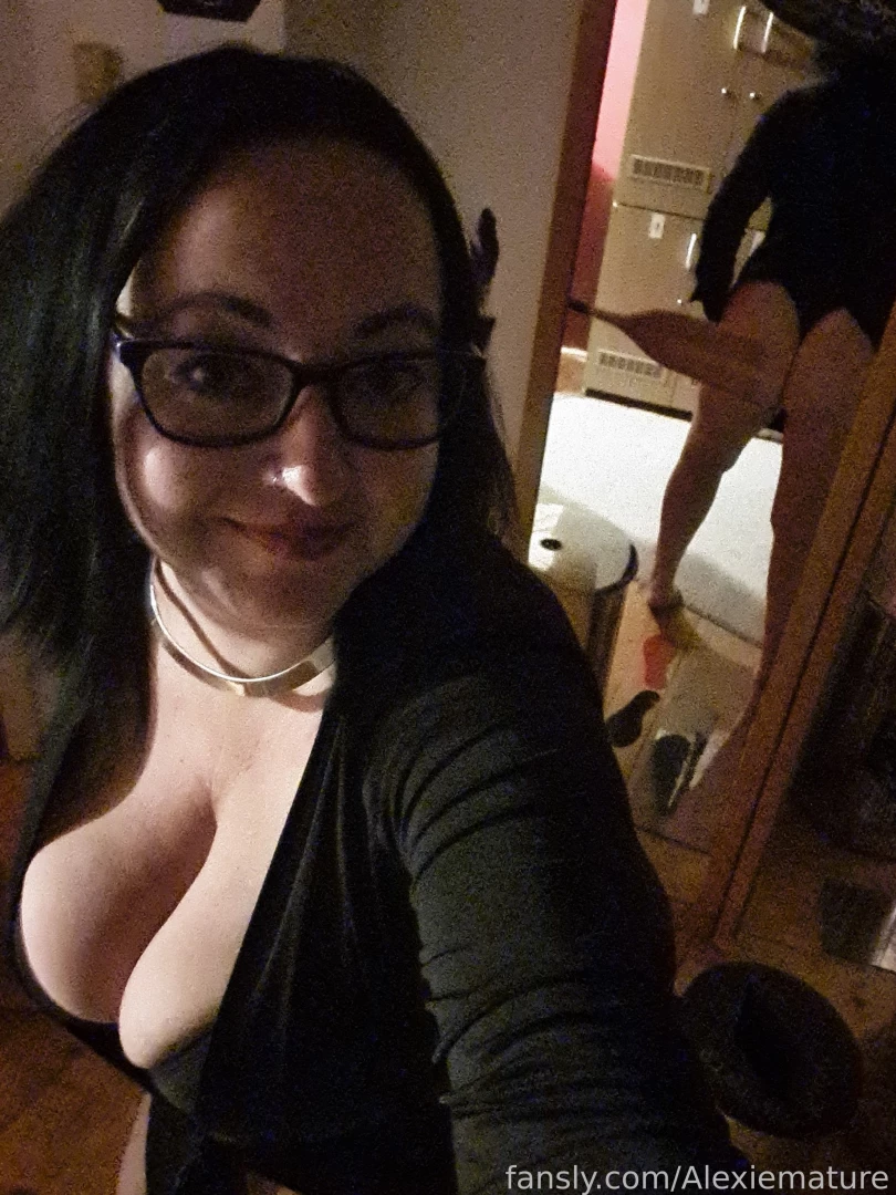 Swingersparty swingers club madam bigboobs mistress bdsm night play part 5 