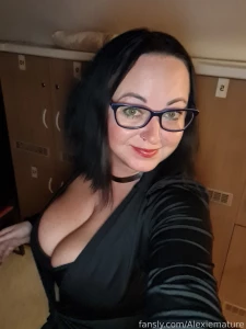 Swingersparty swingers club madam bigboobs mistress bdsm night play part 2