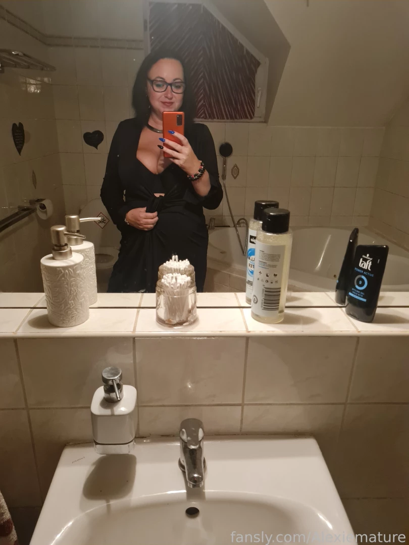 Swingersparty swingers club madam bigboobs mistress bdsm night play part 3 