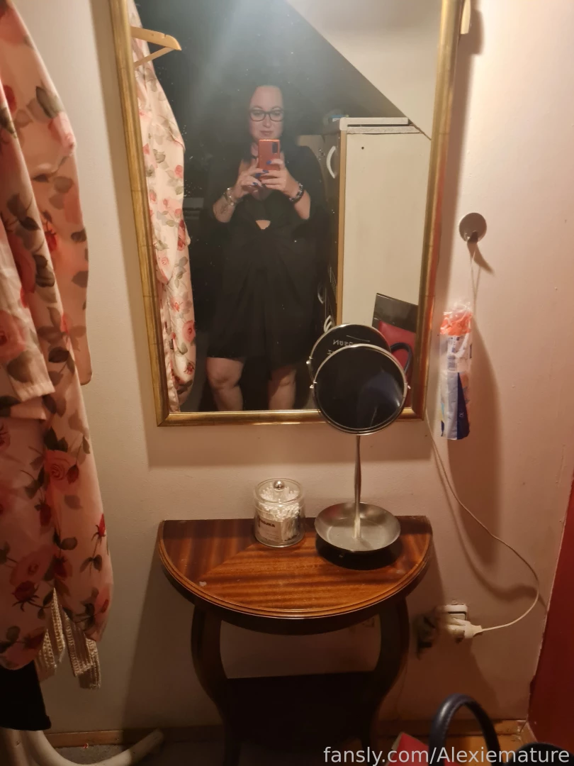 Swingersparty swingers club madam bigboobs mistress bdsm night play part 4 