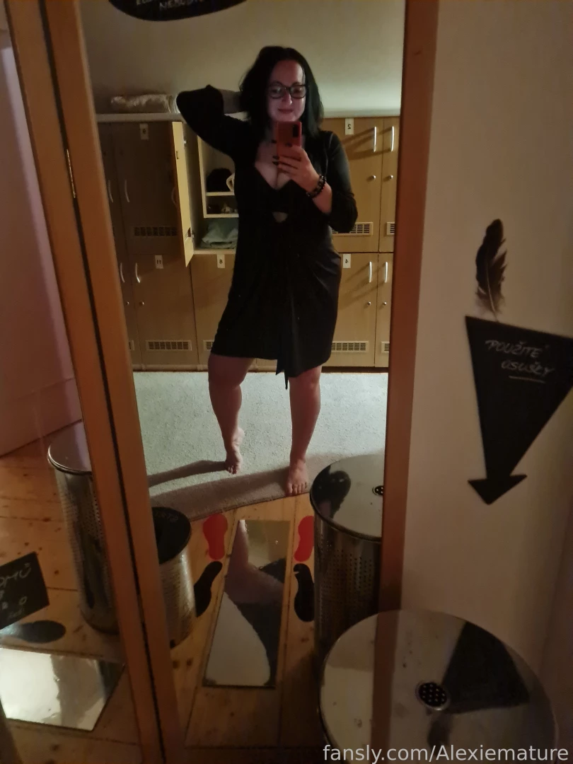 Swingersparty swingers club madam bigboobs mistress bdsm night play 