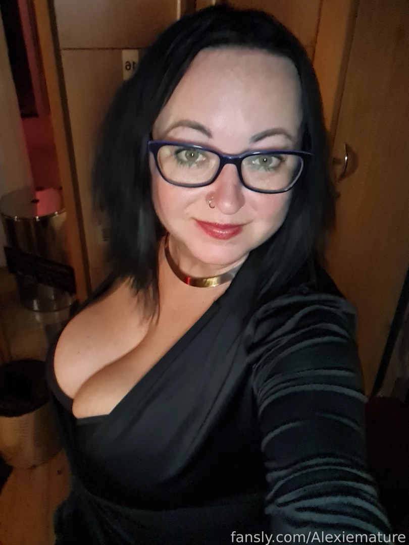 Swingersparty swingers club madam bigboobs mistress bdsm night play part 1 