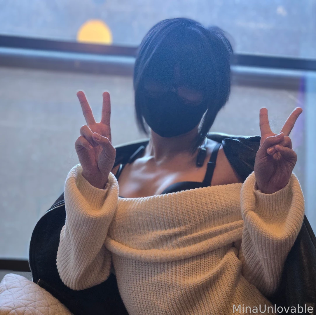 Forgot to post these other day but me in white sweater maybe i ll make part 31 