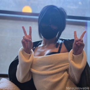 Forgot to post these other day but me in white sweater maybe i ll make part 31