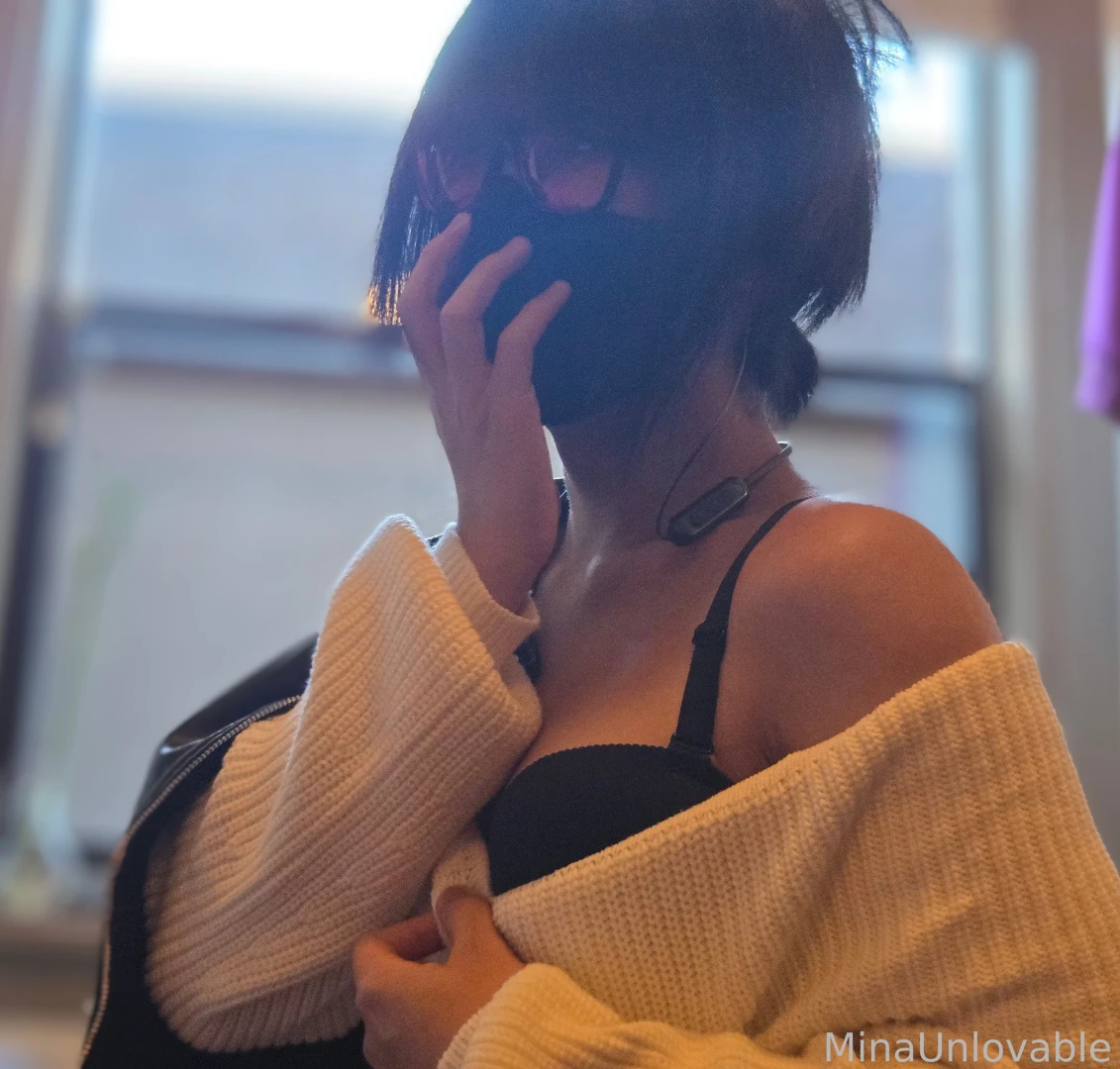 Forgot to post these other day but me in white sweater maybe i ll make part 20 