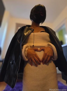 Forgot to post these other day but me in white sweater maybe i ll make part 24