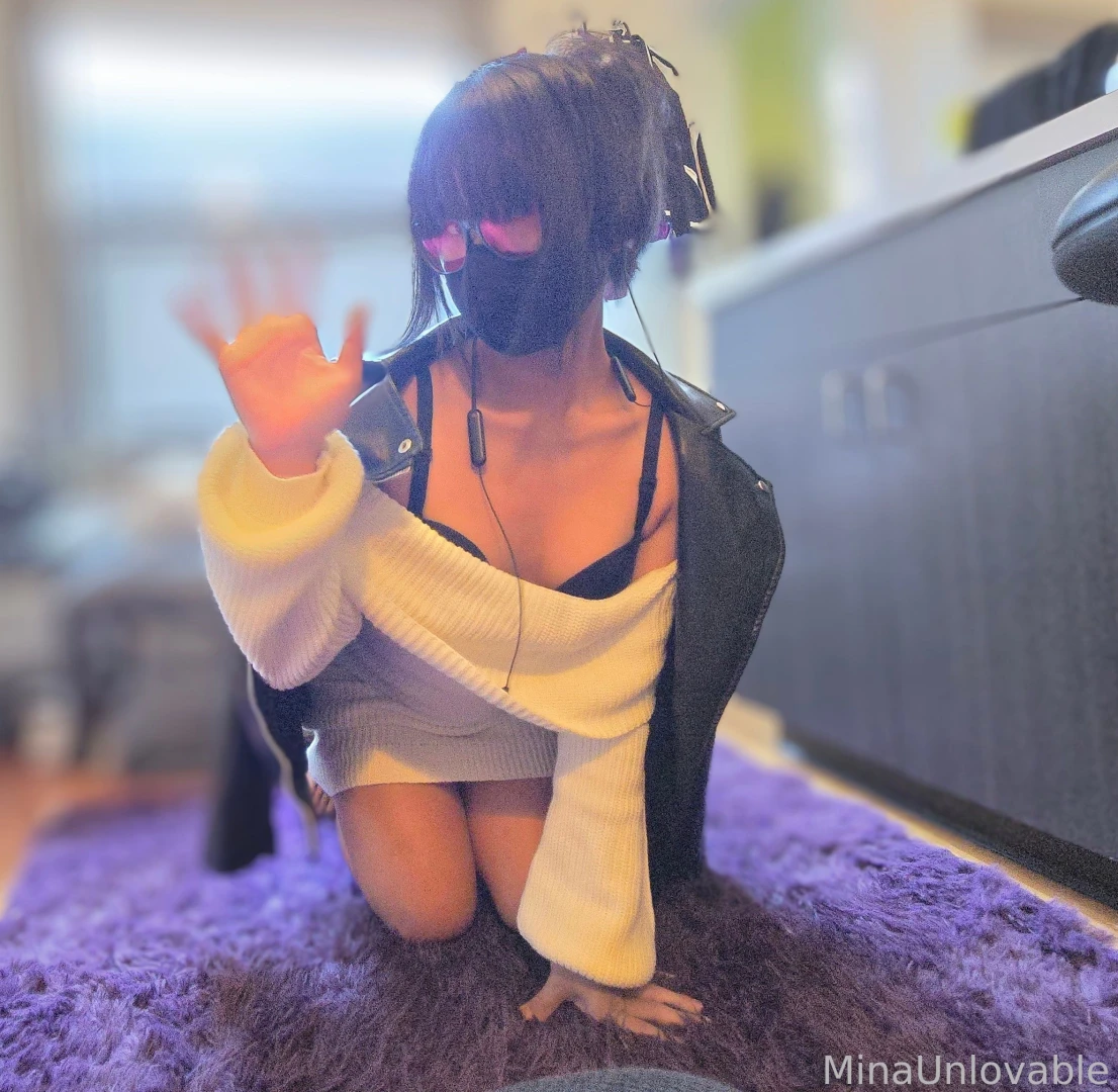 Forgot to post these other day but me in white sweater maybe i ll make part 30 