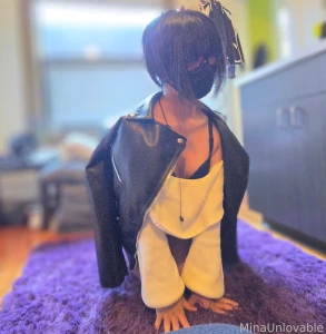 Forgot to post these other day but me in white sweater maybe i ll make part 52