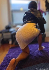 Forgot to post these other day but me in white sweater maybe i ll make part 1