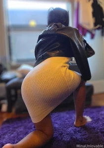 Forgot to post these other day but me in white sweater maybe i ll make part 105