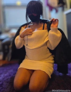 Forgot to post these other day but me in white sweater maybe i ll make part 14