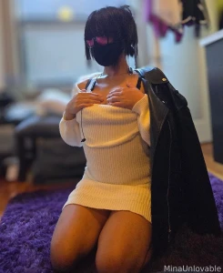 Forgot to post these other day but me in white sweater maybe i ll make part 111