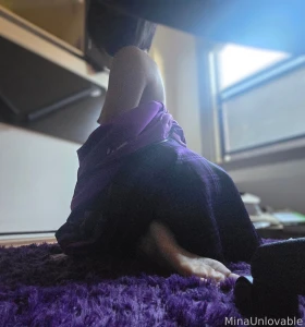 Rent is soon and stuff and struggling but ill keep doing my best i part 4