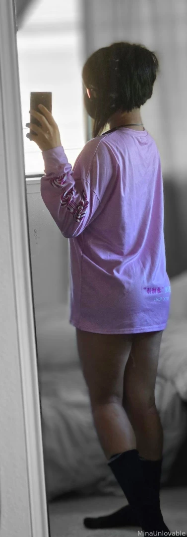 I m sorry it s been a while haven t really been myself lately and part 5 