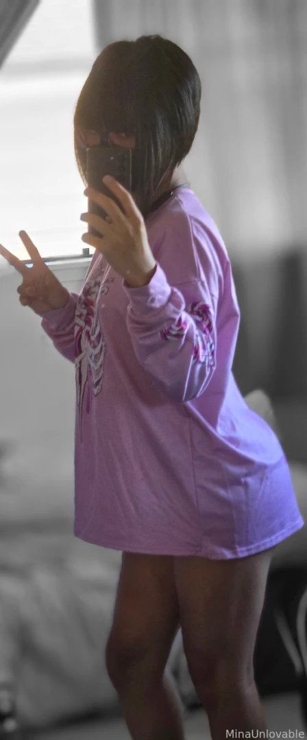 I m sorry it s been a while haven t really been myself lately and part 50 