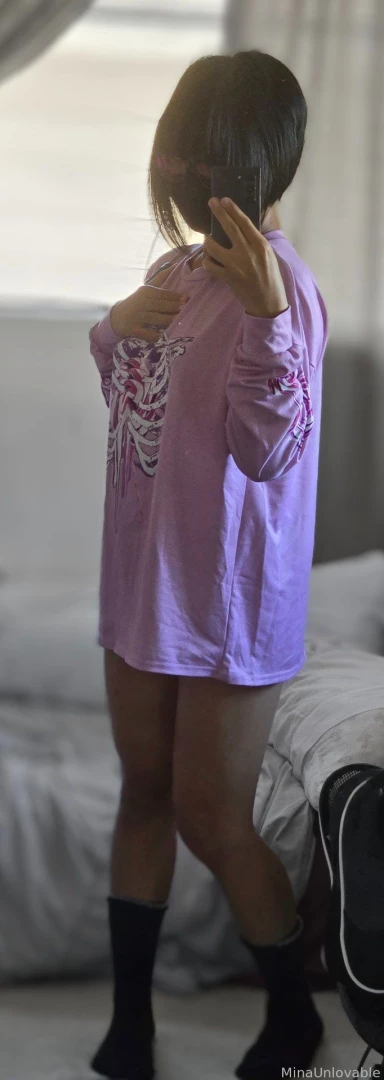 I m sorry it s been a while haven t really been myself lately and part 22 