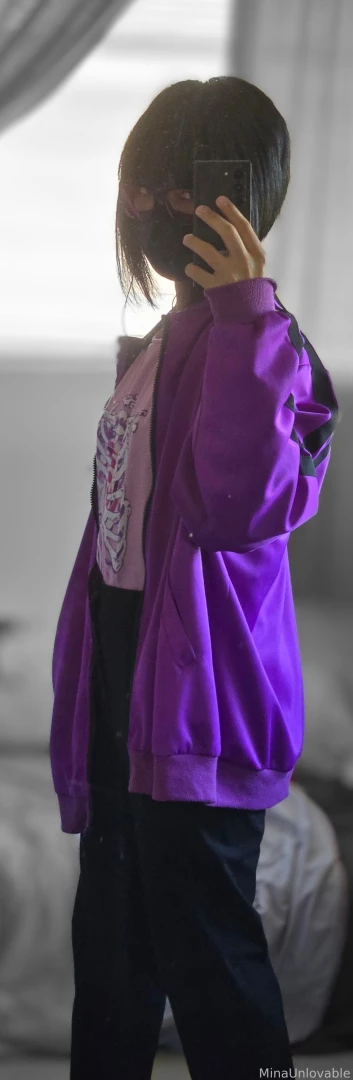 I m sorry it s been a while haven t really been myself lately and part 38 