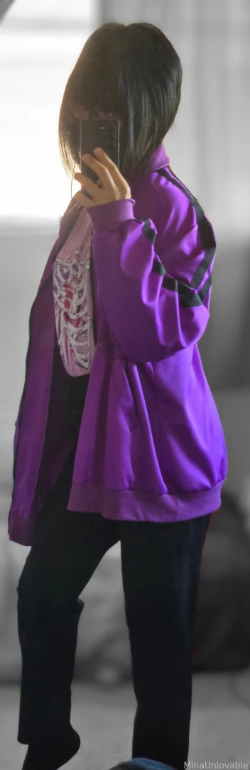 I m sorry it s been a while haven t really been myself lately and part 36 