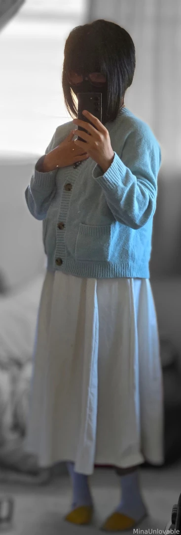 I m sorry it s been a while haven t really been myself lately and part 10 