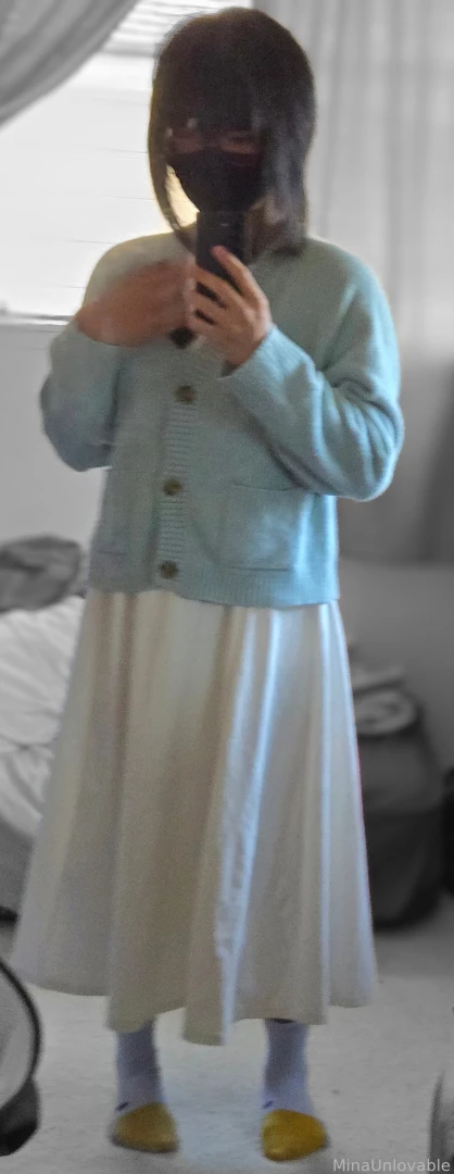 I m sorry it s been a while haven t really been myself lately and part 48 